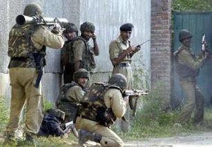 枪战现场吃瓜被打死,吃瓜群众不幸丧生