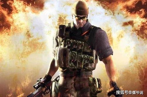 枪战现场吃瓜被打死,吃瓜群众不幸丧生