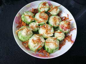 吃蒸瓜的好处,夏日消暑、养颜美容的天然佳品