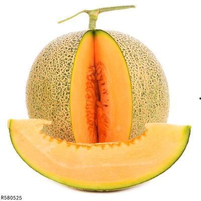 吃中药可以吃哈密瓜,哈密瓜助力中药疗效