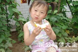 梦到自己吃坏瓜,吃坏瓜背后的寓意与启示