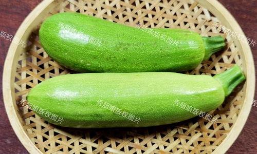 萝卜吃瓜,一场味蕾的盛宴