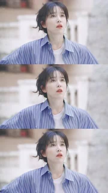 吃瓜探长看御姐,御姐魅力背后的故事