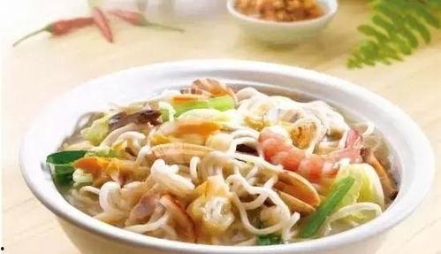 莆田吃大瓜,大瓜的独特风味与传承故事