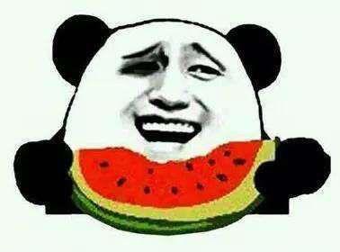 陈主任吃瓜群众,揭秘娱乐圈幕后风云