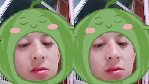 那你还有多少 吃瓜,揭秘“吃瓜群众”背后的故事与心理