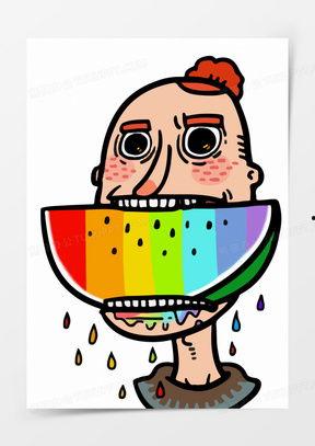 吃瓜电影素材下载,海量素材下载，带你领略影视幕后