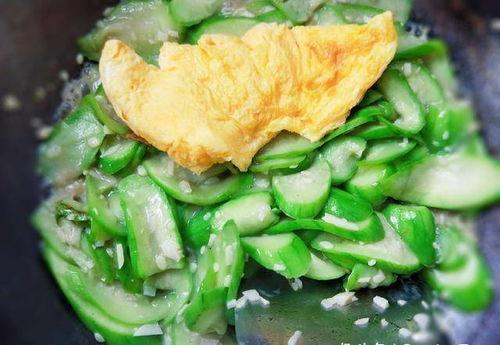 吃瓜要吃皮吗,为何瓜皮不能错过？