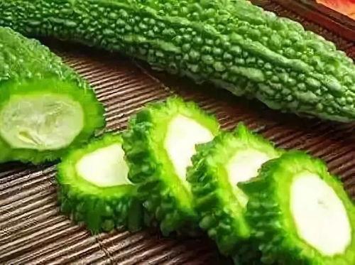 吃瓜要吃皮吗,为何瓜皮不能错过？