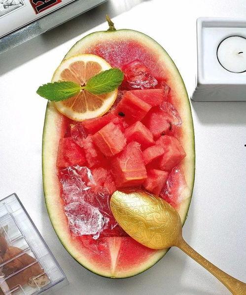 刚怀孕可以吃鸡瓜,鸡瓜助力母婴健康