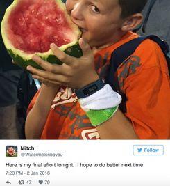 吃瓜播报员,吃瓜播报员带你揭秘娱乐圈最新热点事件