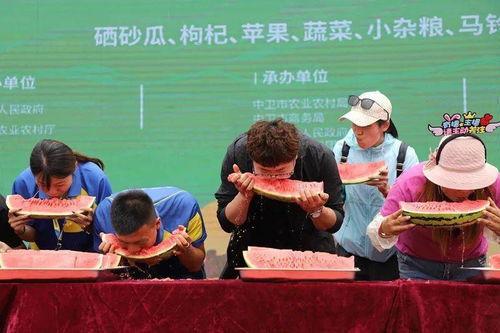 国家级吃瓜群众,揭秘娱乐圈幕后风云