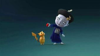 僵小鱼壁纸吃瓜,揭秘网络热图的背后故事