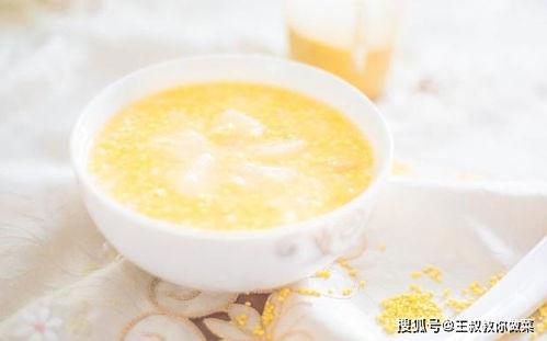 春天吃蜜瓜好吗小朋友吃