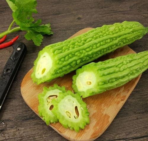 东营最新吃瓜,盘点本地最新热点美食风云