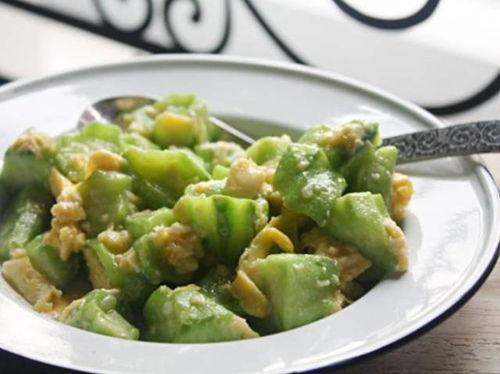 秋后大白瓜怎么吃,解锁美味新境界