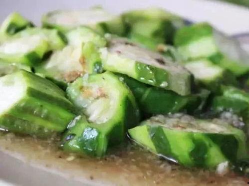 秋后大白瓜怎么吃,解锁美味新境界