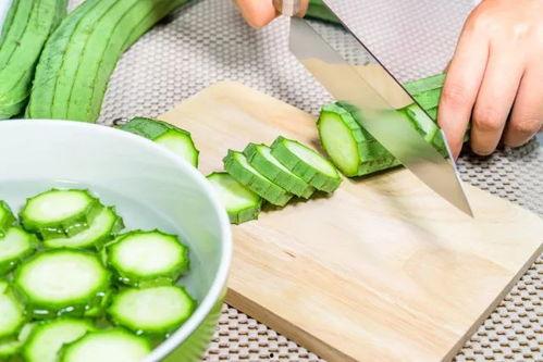 什么人在吃瓜,明星们吃瓜背后的故事