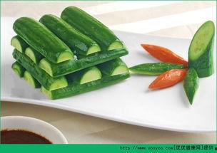 产妇多久可以吃瓜,产后多久可以享用美味瓜果？产妇饮食恢复指南