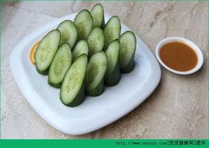 产妇多久可以吃瓜,产后多久可以享用美味瓜果？产妇饮食恢复指南