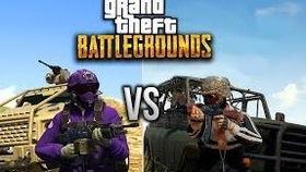 侠盗吃瓜好干活