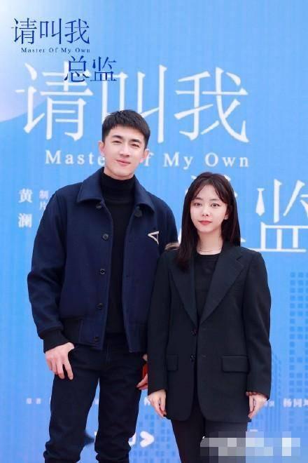 请叫我总监吃瓜,揭秘职场“吃瓜”背后的真相与智慧