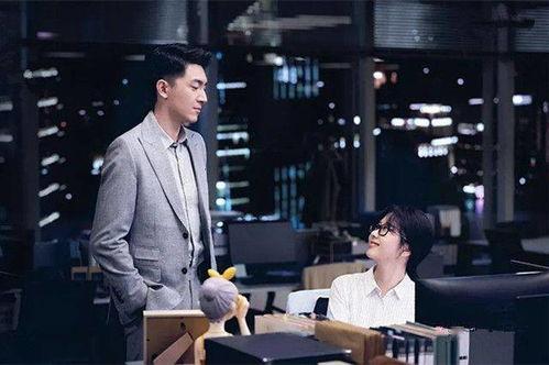 请叫我总监吃瓜,揭秘职场“吃瓜”背后的真相与智慧