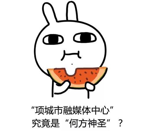 群里吃瓜被抓,揭秘网络社交风险