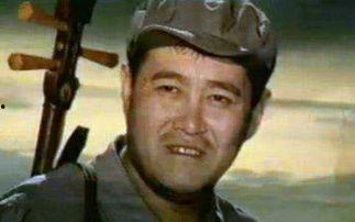 赵本山吃瓜群众,揭秘娱乐圈幕后风云