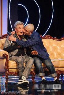 赵本山吃瓜群众,揭秘娱乐圈幕后风云