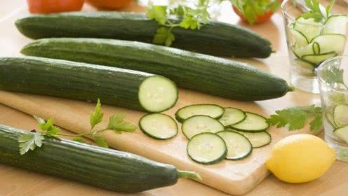 糖尿病吃瓜能吃饭吃吃,吃瓜、吃饭，轻松管理血糖