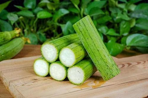 糖尿病吃瓜能吃饭吃吃,吃瓜、吃饭，轻松管理血糖