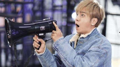 全民吃瓜罗志祥,罗志祥事件引发娱乐圈地震