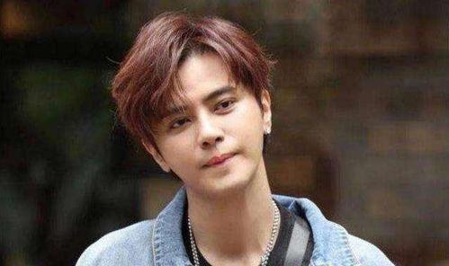 全民吃瓜罗志祥,罗志祥事件引发娱乐圈地震