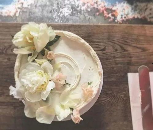 婚礼倒计时吃瓜,婚礼瓜果飘香，幸福甜蜜渐行渐近