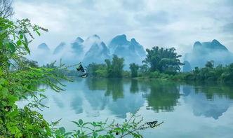 吃瓜江山如画,一场视觉与味蕾的双重盛宴