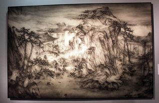 吃瓜江山如画,一场视觉与味蕾的双重盛宴