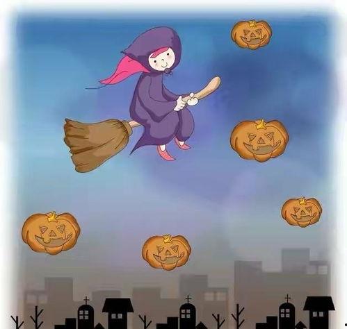 吃瓜观点事实,吃瓜群众视角下的真实事件揭秘