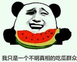 吃瓜观点事实,吃瓜群众视角下的真实事件揭秘