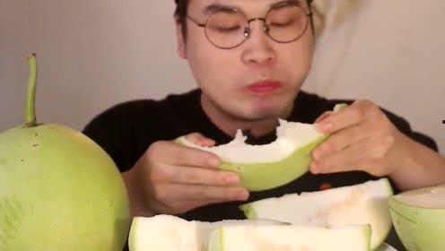 韩国吃瓜犯法吗,吃瓜群众需谨慎，吃瓜犯法真相揭秘