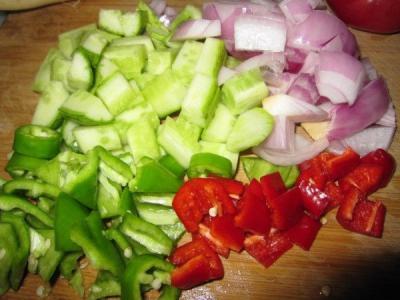 洋葱学院吃瓜,带你领略网络热点的背后真相