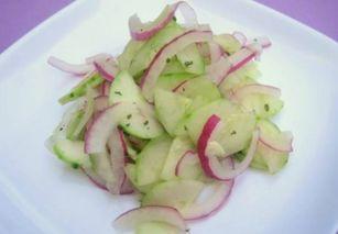 洋葱学院吃瓜,带你领略网络热点的背后真相