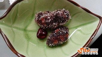 吃瓜直播间吃酸角,吃瓜直播间里的酸角奇遇记