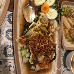 吃瓜直播间吃酸角,吃瓜直播间里的酸角奇遇记