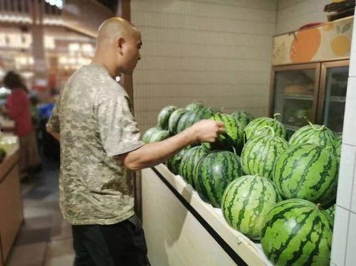 顶流集体吃瓜,顶流明星集体“吃瓜”大揭秘