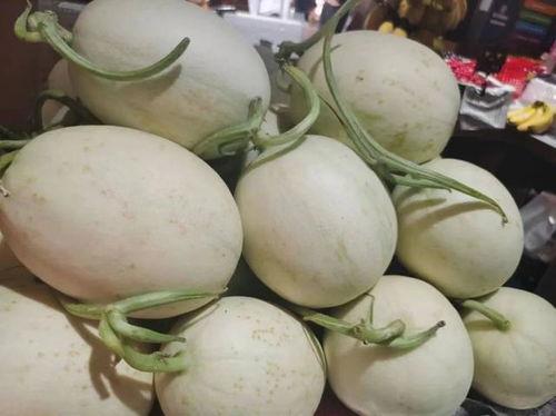 顶流集体吃瓜,顶流明星集体“吃瓜”大揭秘