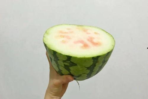 吃瓜网站爱可可,带你领略网络娱乐的趣味与深度