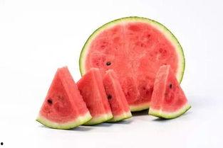 吃瓜网站爱可可,带你领略网络娱乐的趣味与深度