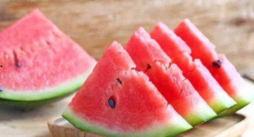 吃瓜网站爱可可,带你领略网络娱乐的趣味与深度