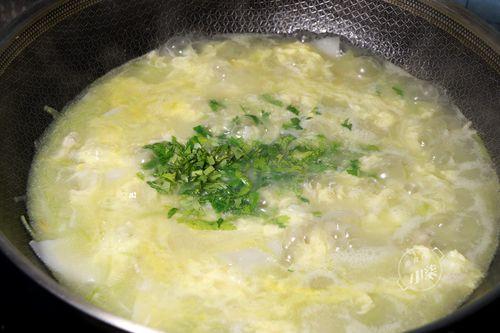 扶手瓜可以吃吗?,美味可口的食用指南